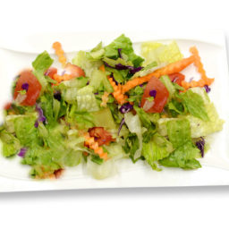 Kabob Korner Houston Side Salad