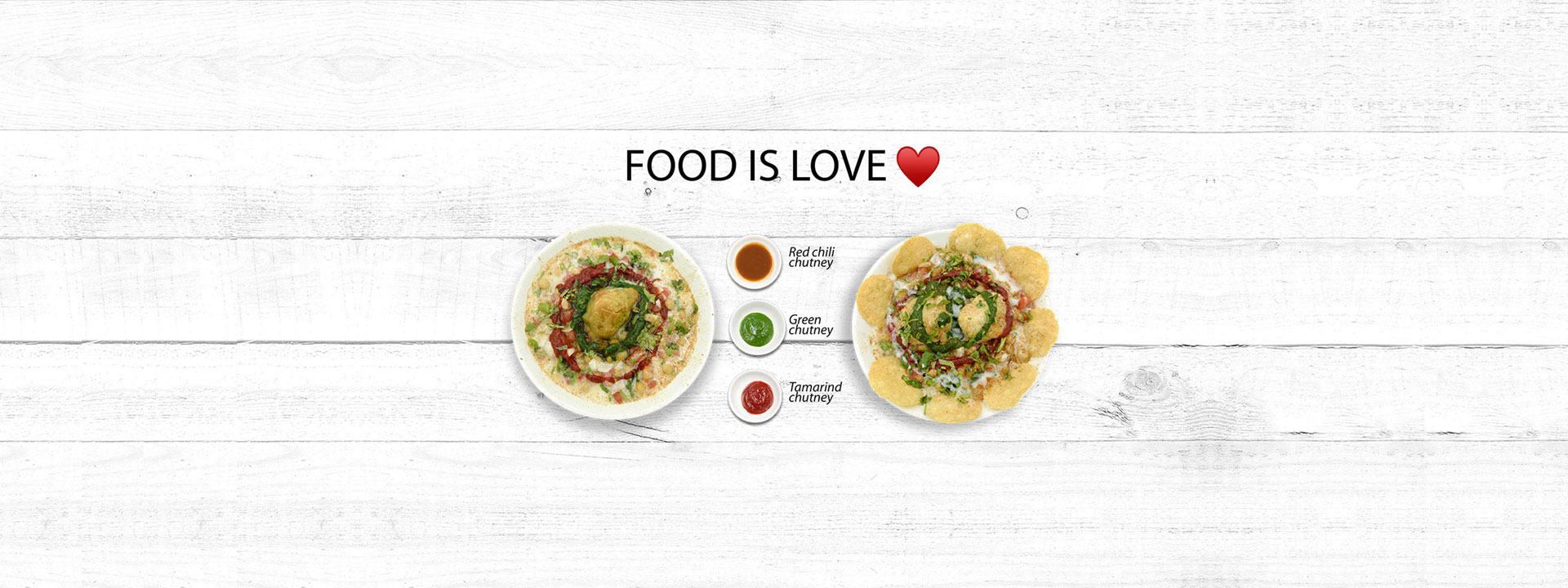Kabob Korner - Food Is Love